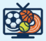 TVSportOggi
