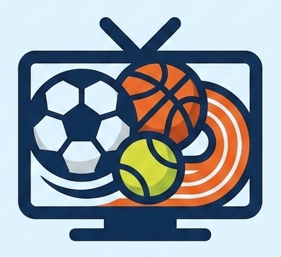 TVSportOggi