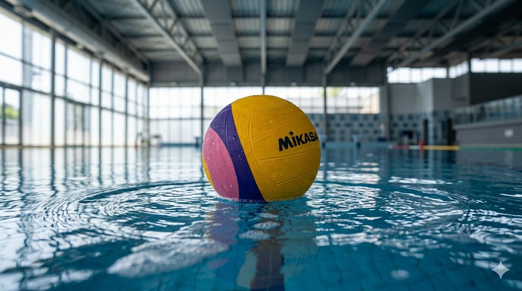 Gara 2 dei Playoff A1 femminili tra Trieste e Roma.