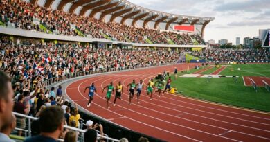 Ultimate Championship Budapest 2026