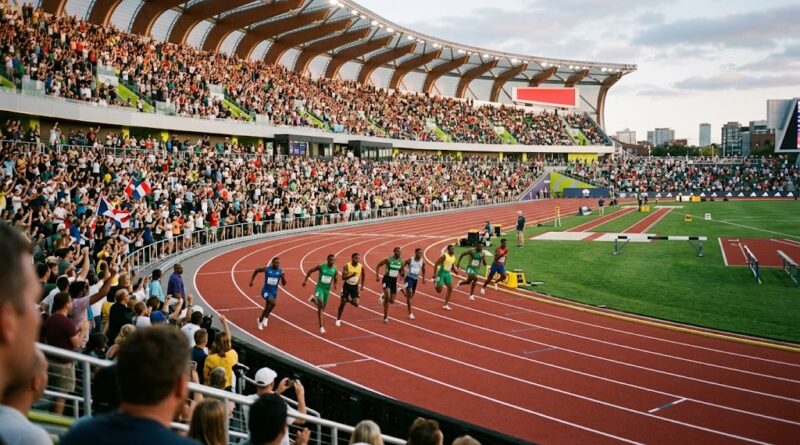 Ultimate Championship Budapest 2026